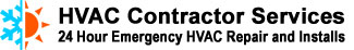 Towson HVAC Services